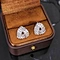earrings studs